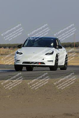 media/Oct-21-2023-Speed Ventures (Sat) [[ddf75163c5]]/Tesla Corsa A/Sweeper/